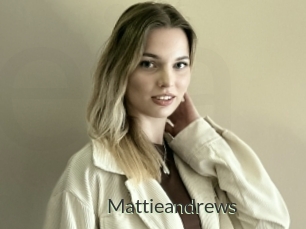Mattieandrews