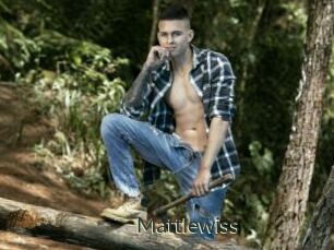 Mattlewiss