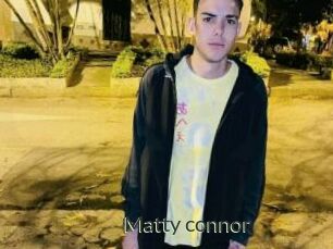 Matty_connor
