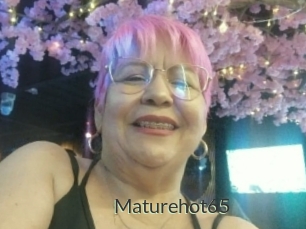 Maturehot65