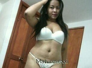 Maturesexxi