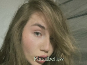 Maudbellew