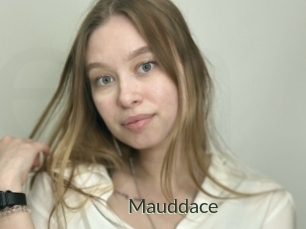 Mauddace