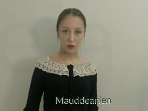 Mauddearien