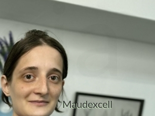 Maudexcell