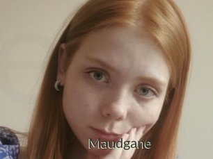 Maudgane