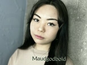 Maudgodbold