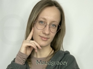 Maudgracey