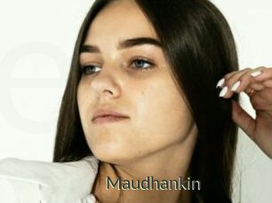 Maudhankin