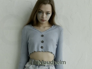 Maudhelm