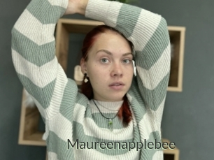 Maureenapplebee