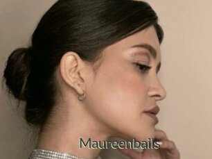 Maureenbails