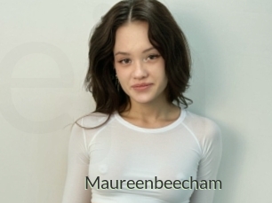 Maureenbeecham