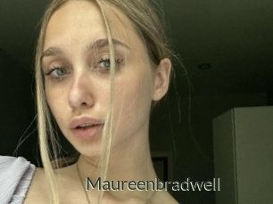 Maureenbradwell