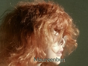Maureenbun