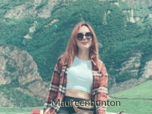 Maureenbunton