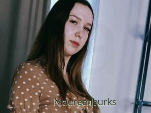 Maureenburks