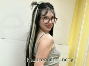 Maureenchauncey