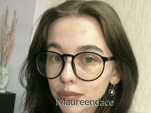 Maureendace