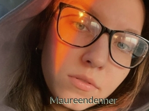 Maureendenner
