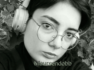 Maureendobb