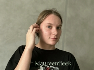 Maureenfleek