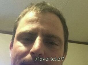Maverick69