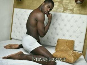 Maveykagave