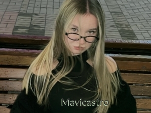 Mavicastro