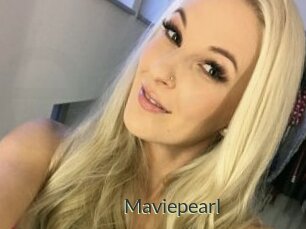 Maviepearl