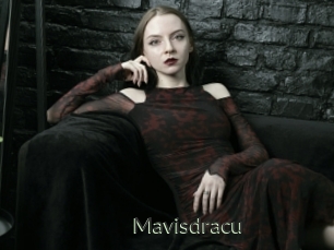 Mavisdracu