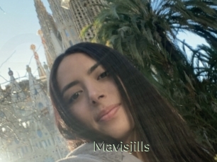 Mavisjills