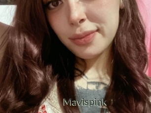 Mavispink