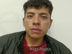 Max_heatx