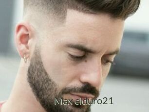 Max_elduro21
