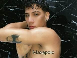 Maxapolo