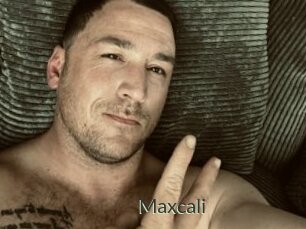 Maxcali