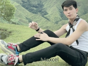 Maxcel