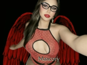 Maxcory