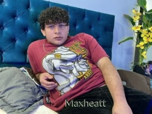Maxheatt