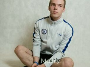 Maxhip