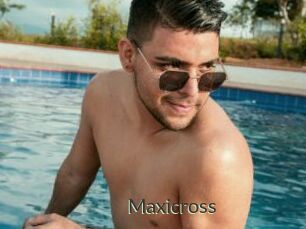 Maxicross