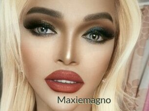 Maxiemagno