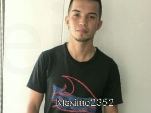 Maximo2352