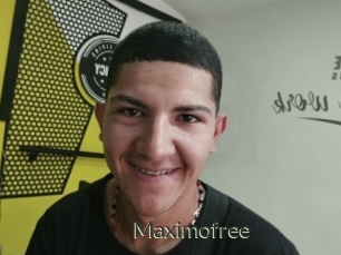 Maximofree