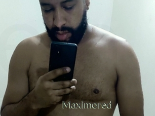Maximored