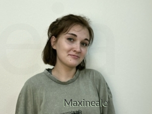 Maxineale