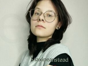 Maxineanstead