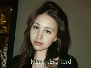 Maxinebrafford