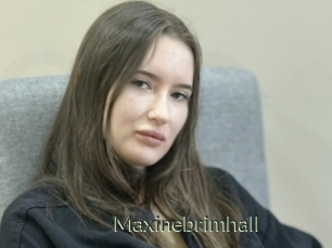 Maxinebrimhall